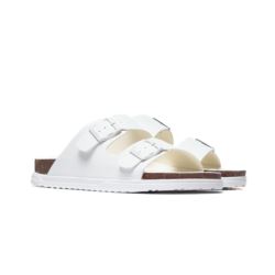 O'Neill SANDY SLIDER WOMEN LOW 90251024-02A
