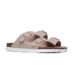 O'Neill SANDY SLIDER WOMEN LOW 90251024-70H
