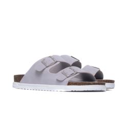 O'Neill SANDY SLIDER WOMEN LOW 90251024-77G