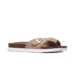 O'Neill SOLANA SLIDER WOMEN LOW 90251025-30D