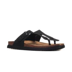 O'Neill AVALON SLIDER WOMEN LOW 90251026-25Y