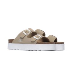 O'Neil SANDY PLATFORM SLIDER WOMEN 90251027-30D