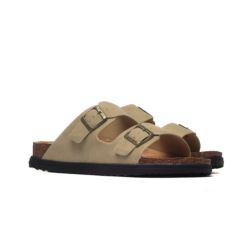 O'Neill VINCE SLIDER MEN LOW 90251054-17M
