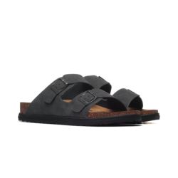 O'Neill VINCE SLIDER MEN LOW 90251054-29Y