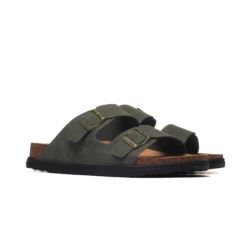 O'Neill VINCE SLIDER MEN LOW 90251054-52A
