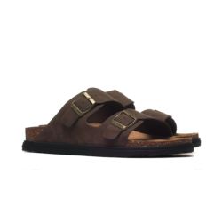 O'Neill VINCE SLIDER MEN LOW 90251054-IKU
