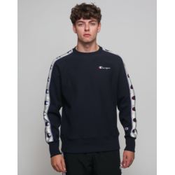 Champion Premium Reverse Crewneck 213734-BS501