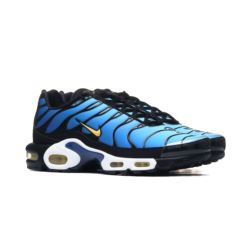 Nike AIR MAX PLUS OG DX0755-001