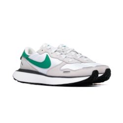 Nike Phoenix Waffle FD2196-103