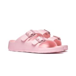 Fila MATERO slipper wmn FFW0546-40123