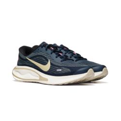 Nike JOURNEY RUN MENS FN0228-403
