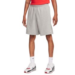 Nike M NK CLUB KNIT SHORT MENS FQ4359-063