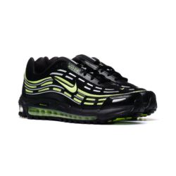 Nike AIR MAX TL 2 1/2 MENS FZ4110-003