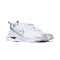 Nike W AIR MAX NUAXIS HF1233-101