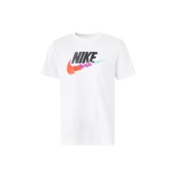 Nike M NSW TEE 6MO FTRA SP25 MENS HJ0568-100