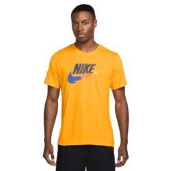 Nike M NSW TEE 6MO FTRA SP25 MENS HJ0568-739