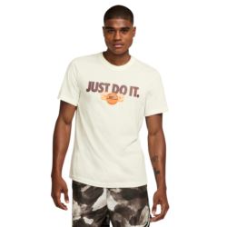 Nike M NK DF TEE OC 2 MENS HJ3352-133