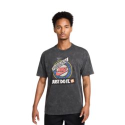 Nike U NSW TEE M90 TEST PRINT MENS HJ0594-060
