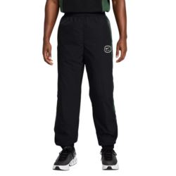 Nike M NSW SW AIR PANT WV HM0170-011