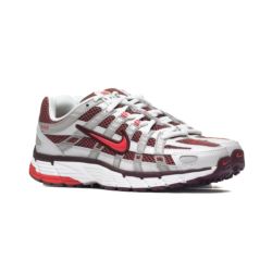 Nike P-6000 HJ9598-100