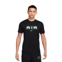 Nike M NSW SW AIR GRAPHIC TEE MENS HM0185-011