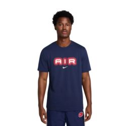 Nike M NSW SW AIR GRAPHIC TEE MENS HM0185-411