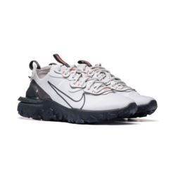 Nike REACT VISION SC MENS HQ3819-002