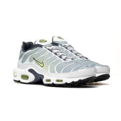 Nike AIR MAX PLUS HV6227-001