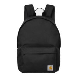 Carhartt Jake Backpack I031581-89XX