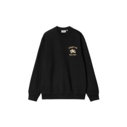Carhartt WIP Smart Sports Sweat I033239-89