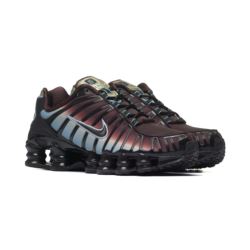 Nike W SHOX TL IB4340-200