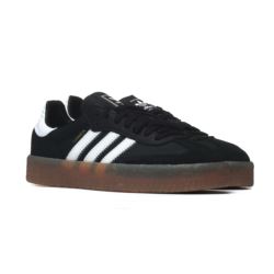 Adidas SAMBAE WJI1350