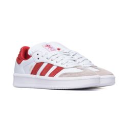 Adidas SAMBA XLG JI3189