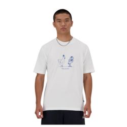 New Balance MT41591WT