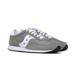 Saucony Vantage S70870-07