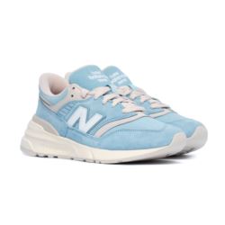 New Balance U997RPB