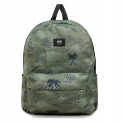 Vans Old shool backpack olivine