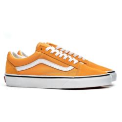 Vans UA Old Skool VN0A3WKT3SP1