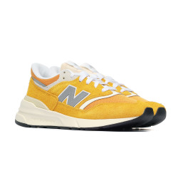 New Balance U997RCB