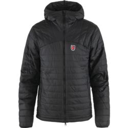 Fjallraven Expedition X-Lätt Hoodie M 12500157-550