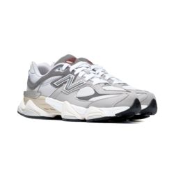 New Balance GC9060GY