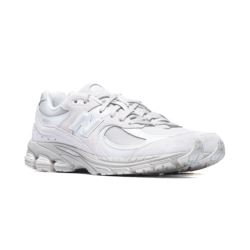 New Balance GC2002CC