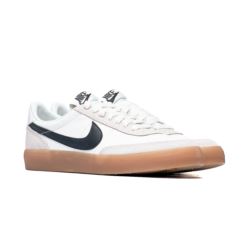 Nike W KILLSHOT 2 FZ5630-100