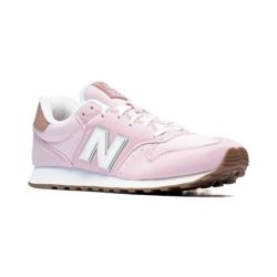 New Balance GW500BPP