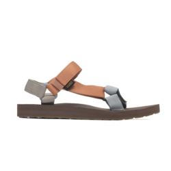 Teva ORIGINAL UNIVERSAL WOMEN'S 1003987-STY