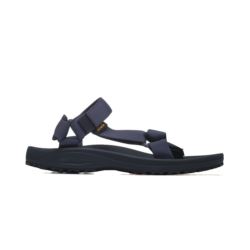 Teva WINSTED MEN'S 1017419-CRWN