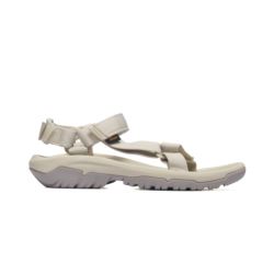 Teva HURRICANE XLT2 WOMEN'S 1019235-BIR