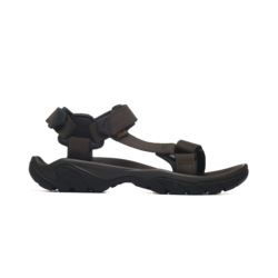 Teva TERRA FI 5 UNIVERSAL LT MEN'S 1099442-TKCF