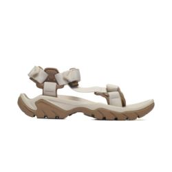 Teva TERRA FI 5 UNIVERSAL WOMEN'S 1099443-CCN