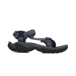 Teva TERRA FI 5 UNIVERSAL WOMEN'S 1099443-MMG